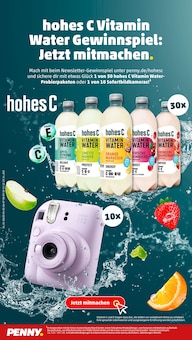 Multimedia Angebot im Penny Prospekt, gültig von 14.07.2025 bis 20.07.2025 Multimedia Angebot im aktuellen Penny Prospekt auf Seite 16