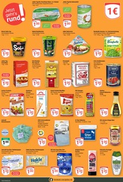 Weihnachtsdeko im GLOBUS Prospekt in Willich Aktueller GLOBUS Prospekt mit Weihnachtsdeko, "Aktuelle Angebote", Seite 16