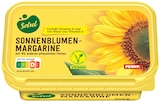 Sonnenblumenmargarine im Angebot bei Penny in Erfurt Sonnenblumenmargarine Angebote von Solvel bei Penny Erfurt für 1,59 €