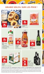 Offre Bière dans le catalogue Netto du moment à la page 3