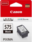 Tintenpatrone PG-575 im Angebot bei Marktkauf in Wismar Tintenpatrone PG-575 Angebote von Canon bei Marktkauf Wismar für 12,99 €
