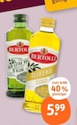 Olivenöl bei tegut im Weinstadt Prospekt für 5,99 €