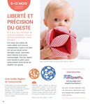 Jouet Jouet