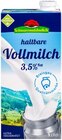 Haltbare Vollmilch im Angebot bei Kaufland in Freiburg Haltbare Vollmilch Angebote von Schwarzwaldmilch bei Kaufland Freiburg für 1,19 €
