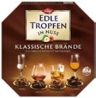 Edle Tropfen in Nuss im Angebot bei Kaufland in Fulda Edle Tropfen in Nuss Angebote von TRUMPF bei Kaufland Fulda für 2,99 €