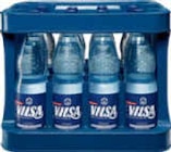 Netto Marken-Discount - Natürliches Mineralwasser Angebot im Prospekt Natürliches Mineralwasser bei Netto Marken-Discount im Prospekt "" für 4,49 €