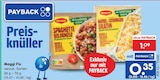 Netto Marken-Discount - Fix Angebot im Prospekt Fix bei Netto Marken-Discount im Prospekt "" für 0,35 €