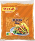 Cheddar râpé à Aldi dans Sains-en-Gohelle Cheddar râpé à Aldi dans Sains-en-Gohelle