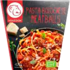 Indian Style Butter Chicken Angebote von Youcook bei EDEKA Flensburg für 3,79 €