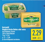 Aktuelles Original Irische Butter oder extra Angebot bei diska in Dresden ab 2,29 €