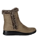 Bottines femme à Carrefour dans Échenoz-la-Méline Bottines femme à Carrefour dans Échenoz-la-Méline