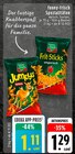 Jumpy Paprika bei EDEKA im Prospekt "" für 1,11 €