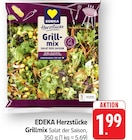 Grillmix bei E center im Remseck Prospekt für 1,99 €