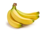 Lidl Kingersheim - Promo Banane Promo Banane à 0,98 € dans le catalogue Lidl à Kingersheim