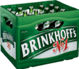 Angebot im GetrĂ€nke Hoffmann Moers Prospekt GetrĂ€nke Hoffmann Moers Prospekt mit im Angebot fĂŒr 10,99 âŹ
