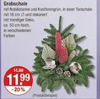 V-Markt Pentling Prospekt mit  im Angebot für 11,99 €