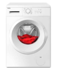 Aktuelle Waschmaschine Angebote bei Marktkauf in Wismar Aktuelles Waschmaschine Angebot bei Marktkauf in Wismar ab 199,99 €