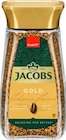 Aktuelle Jacobs Angebote bei Kaufland in Neuss Aktuelles Gold Angebot bei Kaufland in Neuss ab 6,99 €