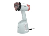 DT9814 AeroSteam mit Ansaugfunktion, Dampfglätter 1400 Watt von TEFAL im aktuellen MediaMarkt Saturn Prospekt für 92,99 €