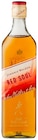 Red Label oder Red Soul von Johnnie Walker im aktuellen Kaufland Prospekt für 9,99 €