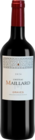 Bordeaux - Château Maillard - Lidl à Avignon Bordeaux - Château Maillard en promo chez Lidl Avignon à 3,49 €