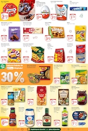 Red Bull im GLOBUS Prospekt in Neubrandenburg Aktueller GLOBUS Prospekt mit Red Bull, "Aktuelle Angebote", Seite 17