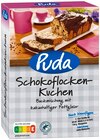 Backmischung von Puda im aktuellen Penny Prospekt