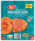 Aktuelles Räucherlachs Angebot bei Netto Marken-Discount in Dresden ab 4,29 €