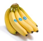 Aktuelle Bananen Angebote bei REWE in Pforzheim Aktuelles Bananen Angebot bei REWE in Pforzheim ab 1,99 €