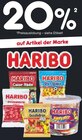 auf Artikel der Marke Angebote von HARIBO bei Netto Marken-Discount Detmold