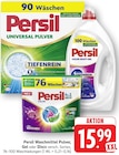 Universal Pulver im Angebot bei EDEKA in Pirmasens Universal Pulver Angebote von Persil bei EDEKA Pirmasens für 15,99 €
