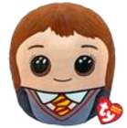 Harry Potter Plüschkissen Harry von Ty für 9,99 € bei Marktkauf im Angebot Harry Potter Plüschkissen Harry von Ty im aktuellen Marktkauf Prospekt