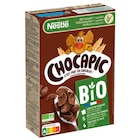 Céréales Bio - NESTLÉ dans le catalogue Carrefour