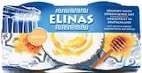 Joghurt nach griechischer Art von ELINAS im aktuellen Netto mit dem Scottie Prospekt