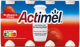 Netto mit dem Scottie Weißenfels - Actimel Angebot im Prospekt Actimel bei Netto mit dem Scottie im Weißenfels Prospekt für 2,99 €