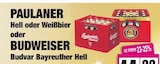 Hell von Paulaner für 44,99 € bei EDEKA im Angebot Hell von Paulaner im aktuellen EDEKA Prospekt