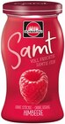Samt Fruchtaufstrich im Angebot bei REWE in Oranienburg Samt Fruchtaufstrich Angebote von Schwartau bei REWE Oranienburg für 1,99 €