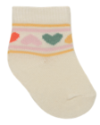 Chaussettes bébé à Zeeman dans Vouël
