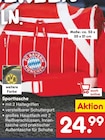 Sporttasche im Angebot bei Netto Marken-Discount in Löhne Sporttasche Angebote bei Netto Marken-Discount Löhne für 24,99 €