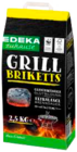 Holzkohle Angebote von EDEKA zuhause bei EDEKA Seevetal für 3,99 €