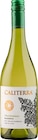 Aktuelles Chardonnay Reserva Angebot bei boni Center in Bochum ab 10,00 €