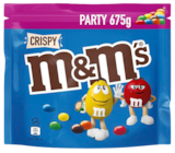 Nouilles chinoises - WAI WAI dans le catalogue B&M