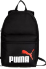 Aktuelles Rucksack Angebot bei Kaufland in Trier ab 12,99 €