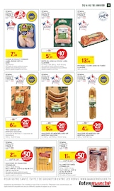 Vin Angebote im Prospekt "Intermarché" von Intermarché Hyper auf Seite 13