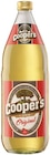 Aktuelle Wein Angebote bei REWE in Berlin Aktuelles Original Cider Angebot bei REWE in Berlin ab 1,99 €