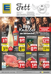 EDEKA Prospekt für Kasbach-Ohlenberg mit 30 Seiten