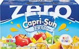 Aktuelle Saft Angebote bei Netto Marken-Discount in Stuttgart Aktuelles Capri-Sun Angebot bei Netto Marken-Discount in Stuttgart ab 2,14 €