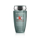 Nocibé Rouen - Promo Genesis Homme Bain de Force Quotidien Bain Promo Genesis Homme Bain de Force Quotidien Bain à 29,50 € dans le catalogue Nocibé à Rouen