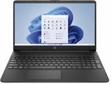 Notebook 15s-fq0510ng Angebote von HP bei expert Bornheim für 249,00 €