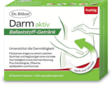 Apotheke am Simeonstift - Darm aktiv Angebot im Prospekt Darm aktiv bei Apotheke am Simeonstift im Prospekt "" für 21,15 €